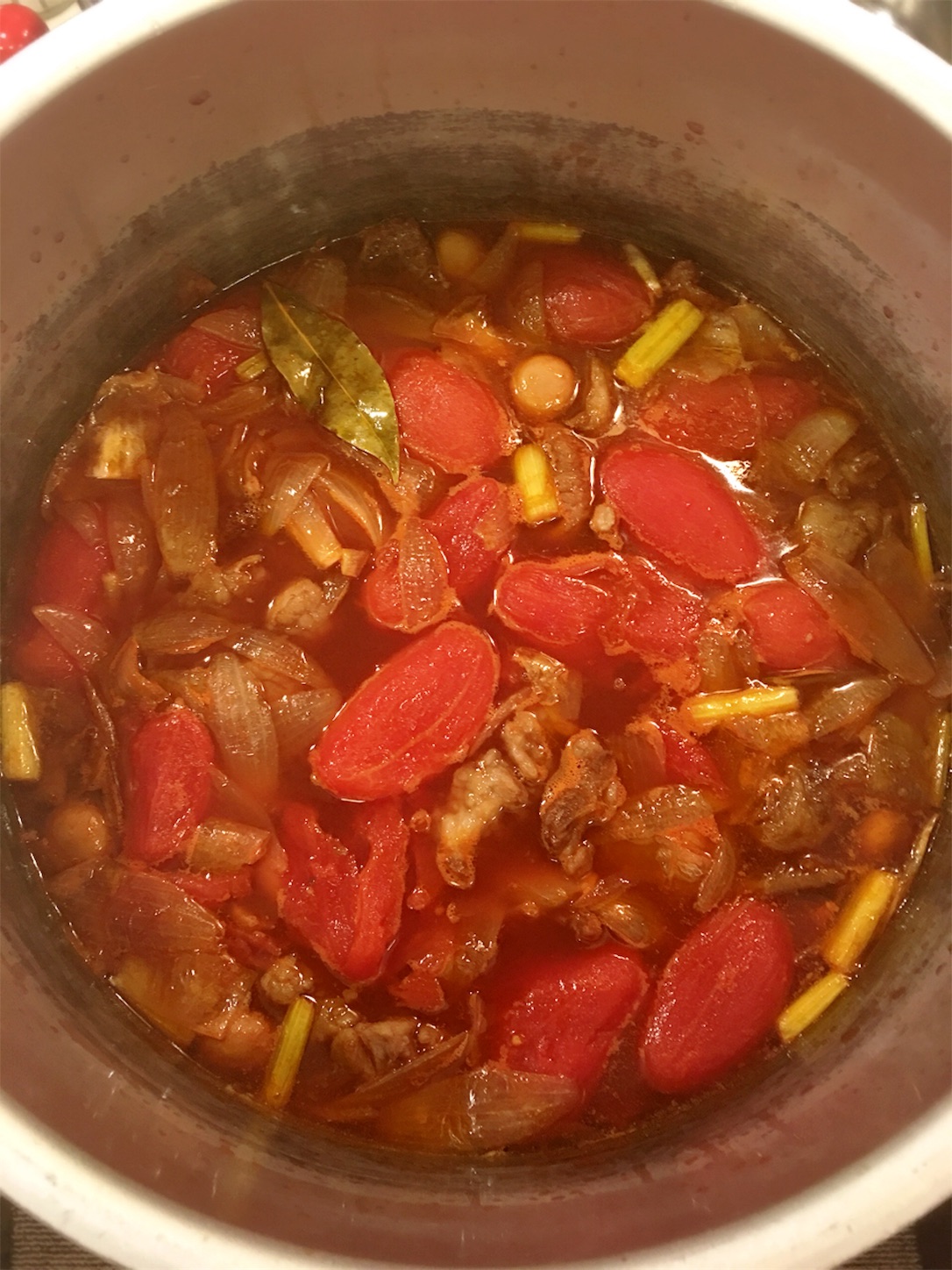 f:id:dygpy451:20180222155846j:image f:id:dygpy451:20180222155846j:image