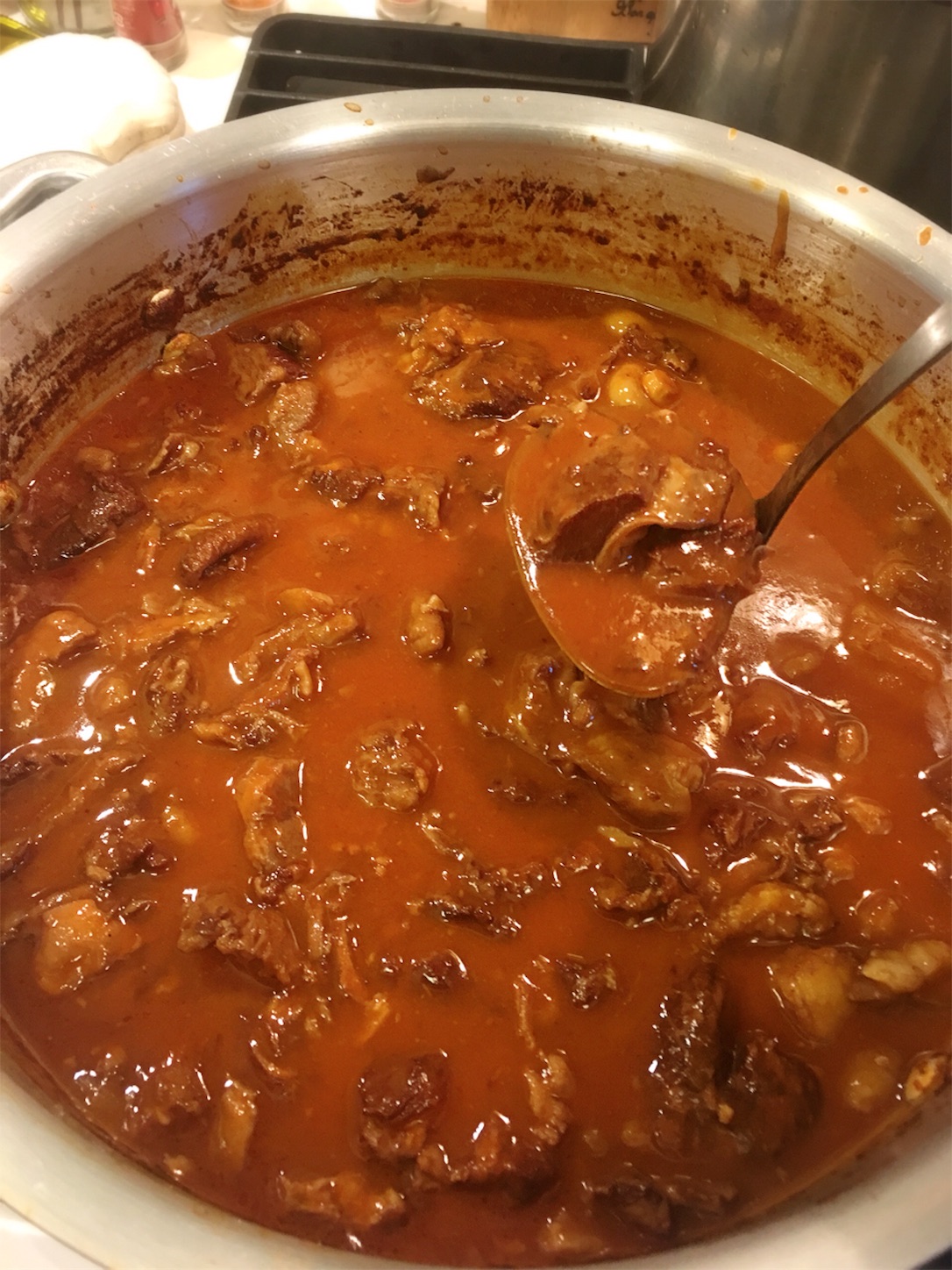 f:id:dygpy451:20180222155901j:image f:id:dygpy451:20180222155901j:image