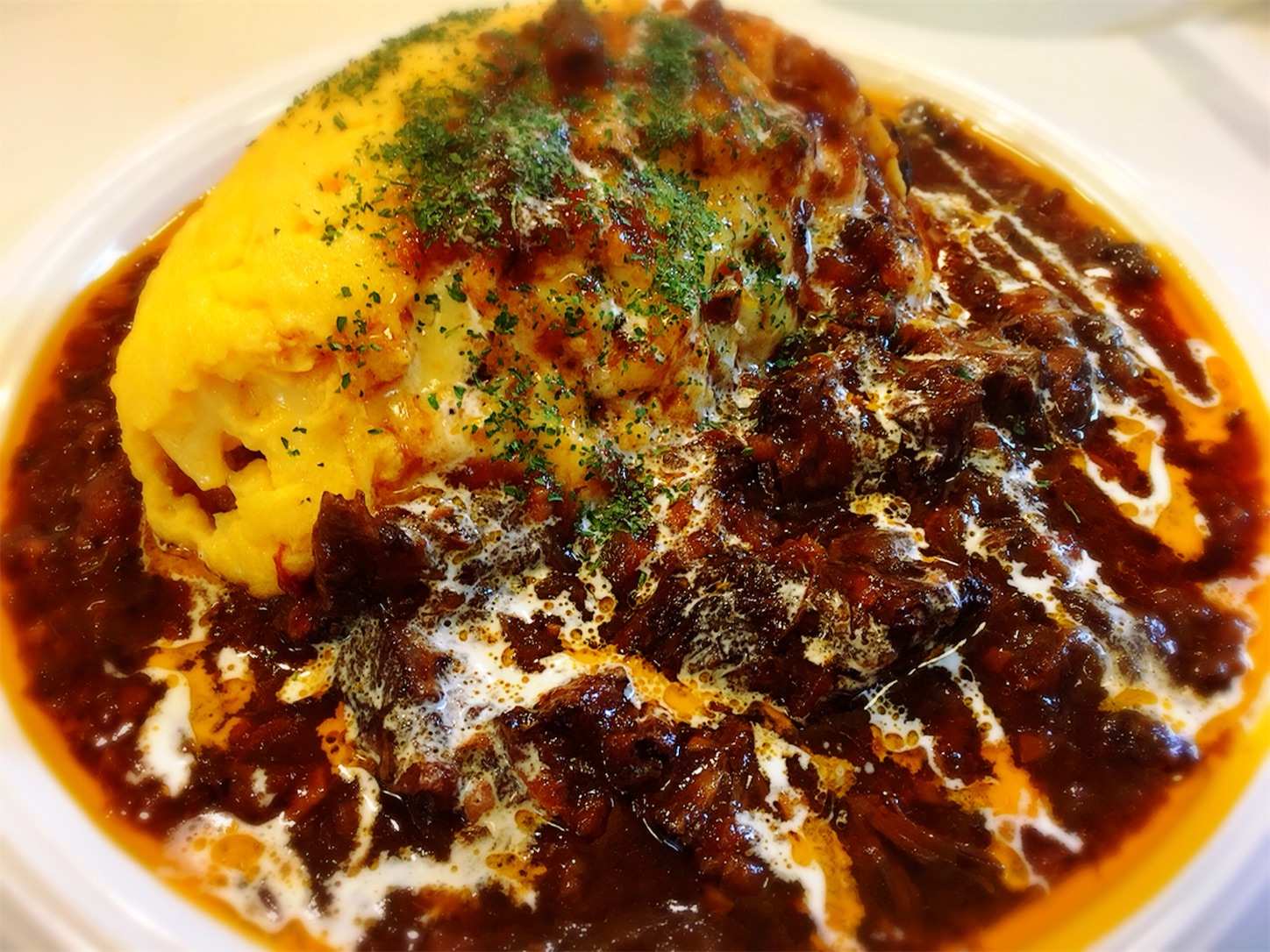 f:id:dygpy451:20180222155929j:image f:id:dygpy451:20180222155929j:image