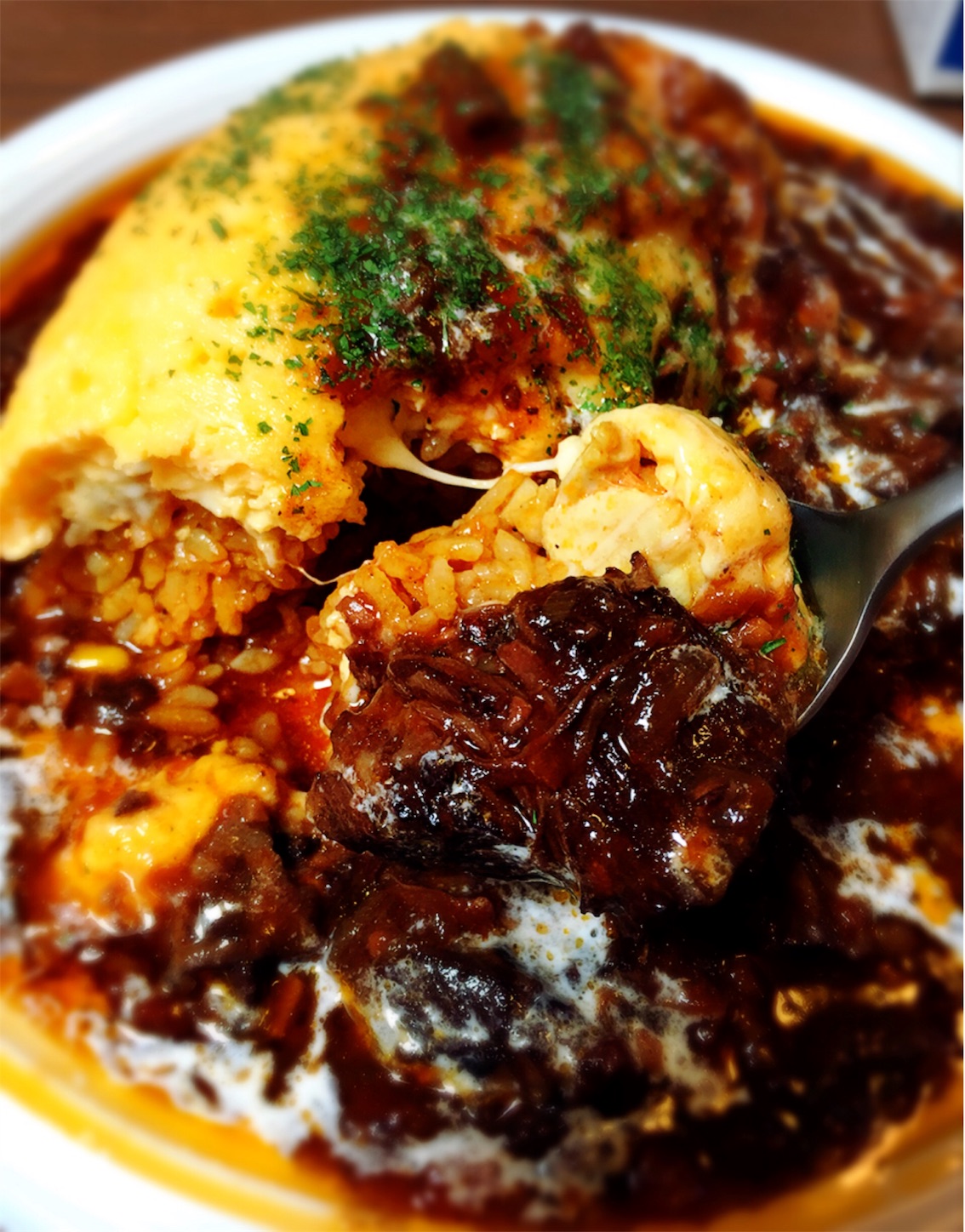 f:id:dygpy451:20180222155943j:image f:id:dygpy451:20180222155943j:image