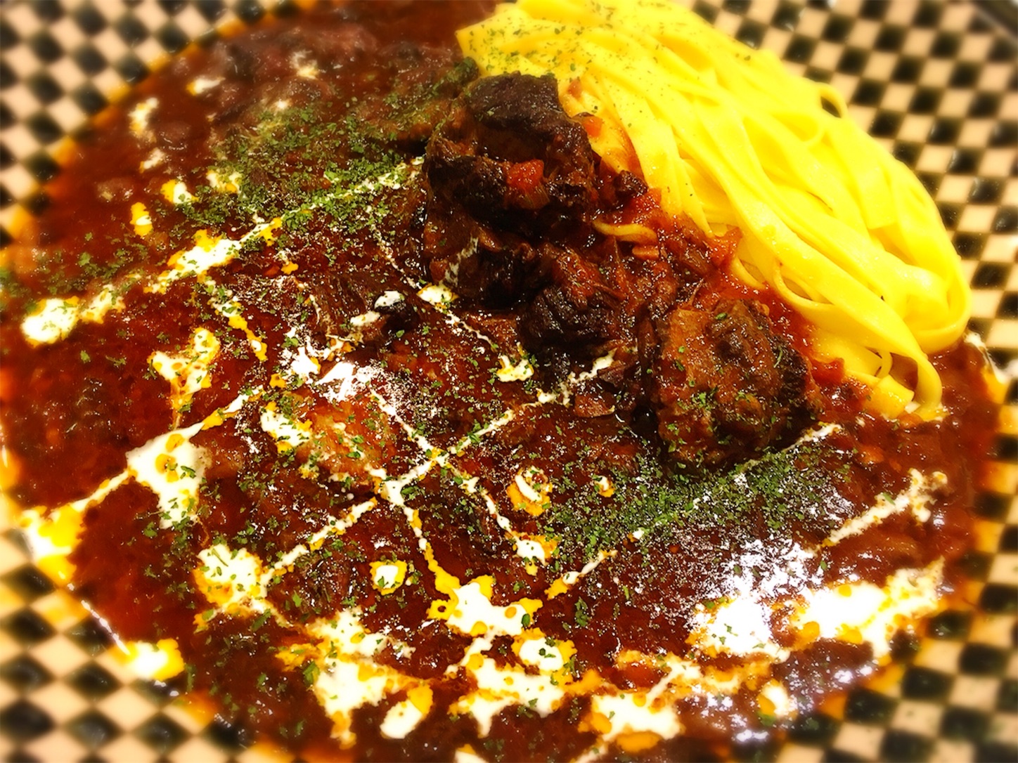 f:id:dygpy451:20180222160013j:image f:id:dygpy451:20180222160013j:image