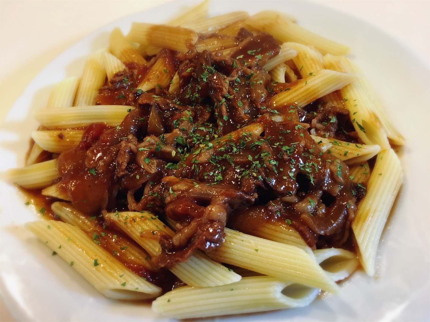 f:id:dygpy451:20180222163626j:image f:id:dygpy451:20180222163626j:image