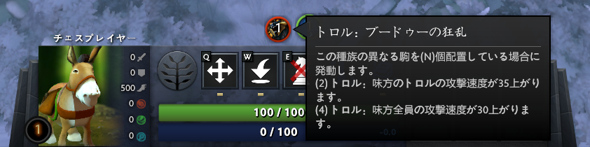 f:id:dygpy451:20190417022322p:plain