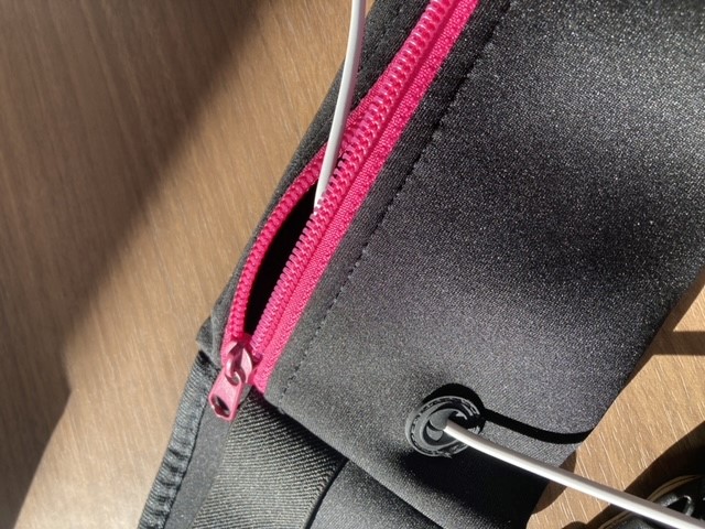 f:id:dyke_pulltop:20211218110811j:plain