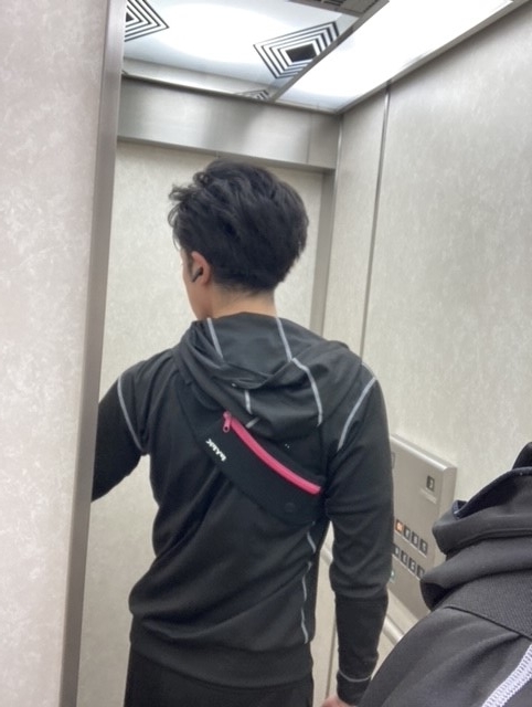 f:id:dyke_pulltop:20211218111129j:plain