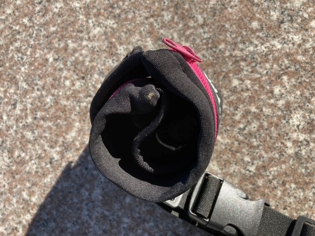 f:id:dyke_pulltop:20211218111522j:plain