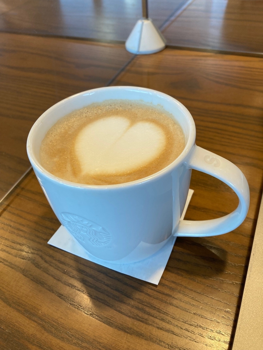 f:id:dyke_pulltop:20211221112821j:plain