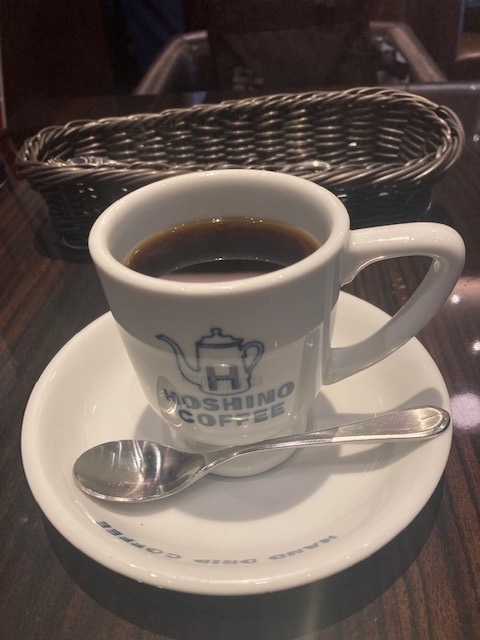 f:id:dyke_pulltop:20211228165227j:plain