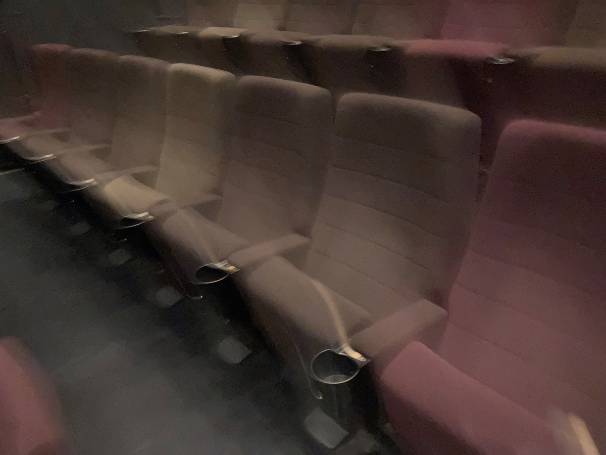 f:id:dyke_pulltop:20220101182420j:plain