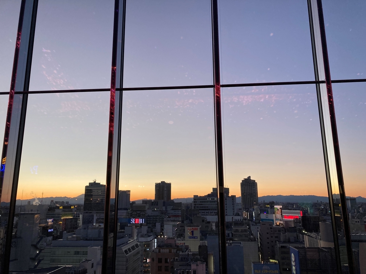 f:id:dyke_pulltop:20220102094919j:plain