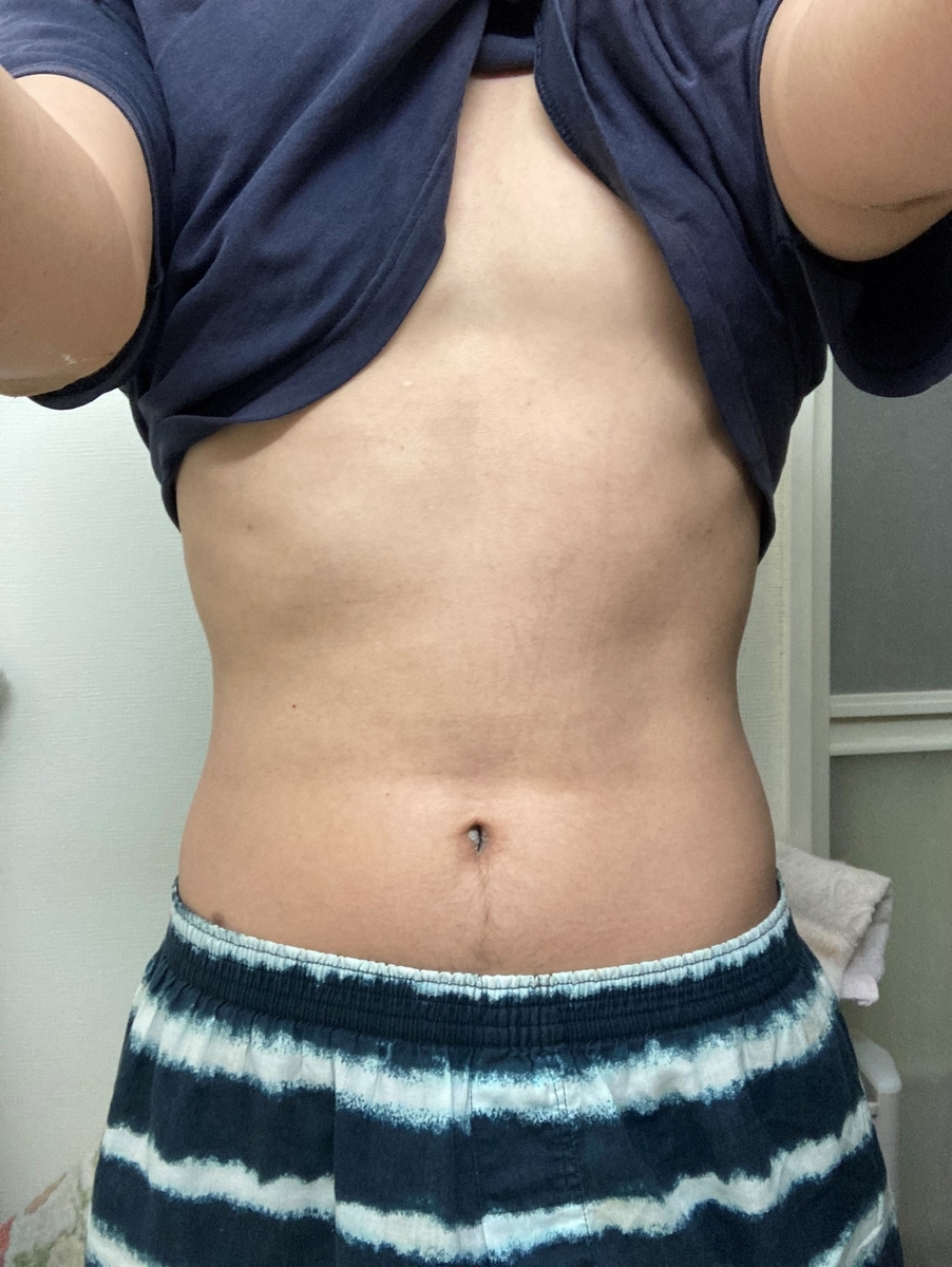f:id:dyke_pulltop:20220107084614j:plain