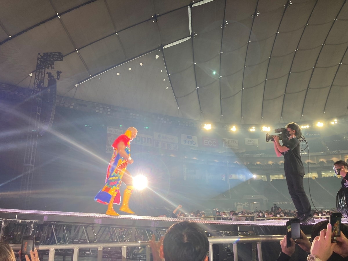 f:id:dyke_pulltop:20220108131959j:plain