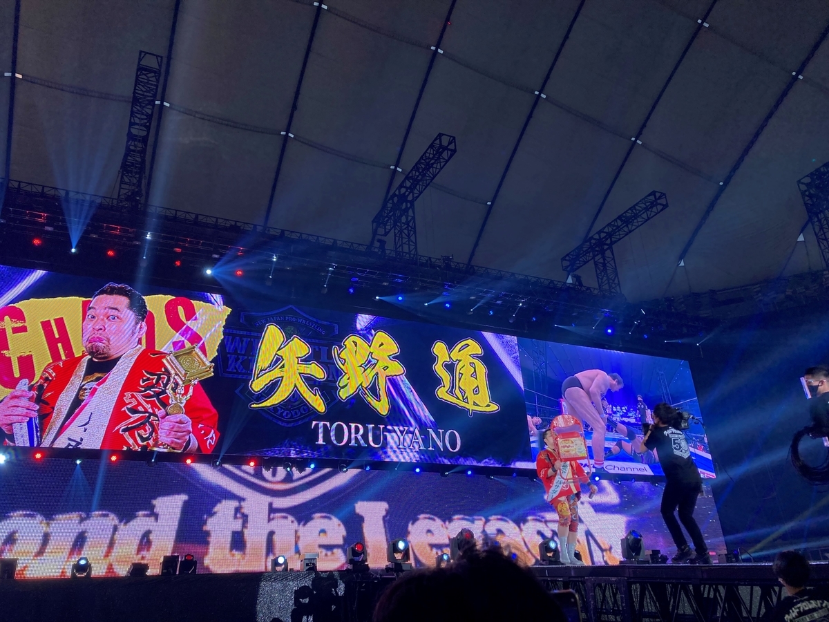 f:id:dyke_pulltop:20220108133615j:plain