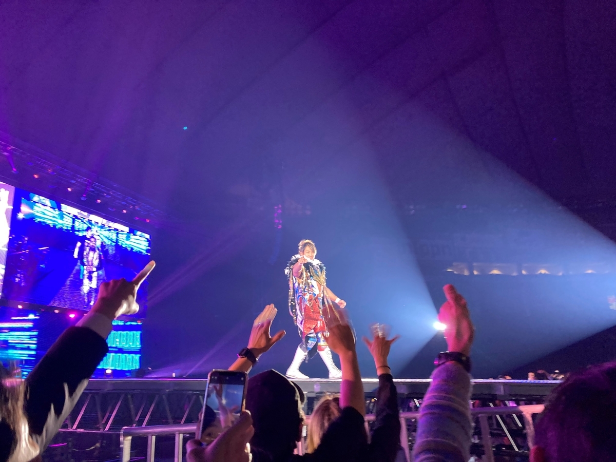 f:id:dyke_pulltop:20220108133827j:plain