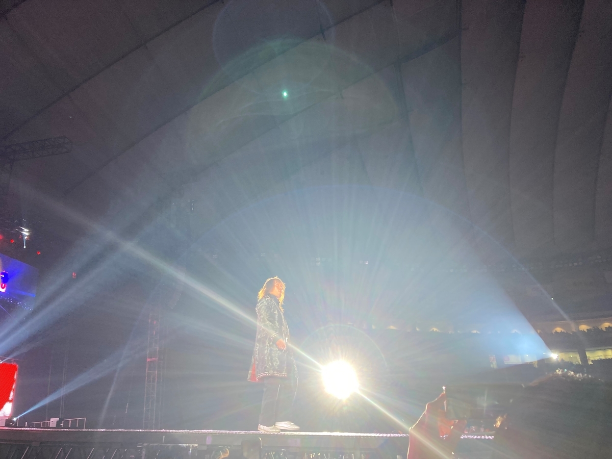 f:id:dyke_pulltop:20220108134329j:plain