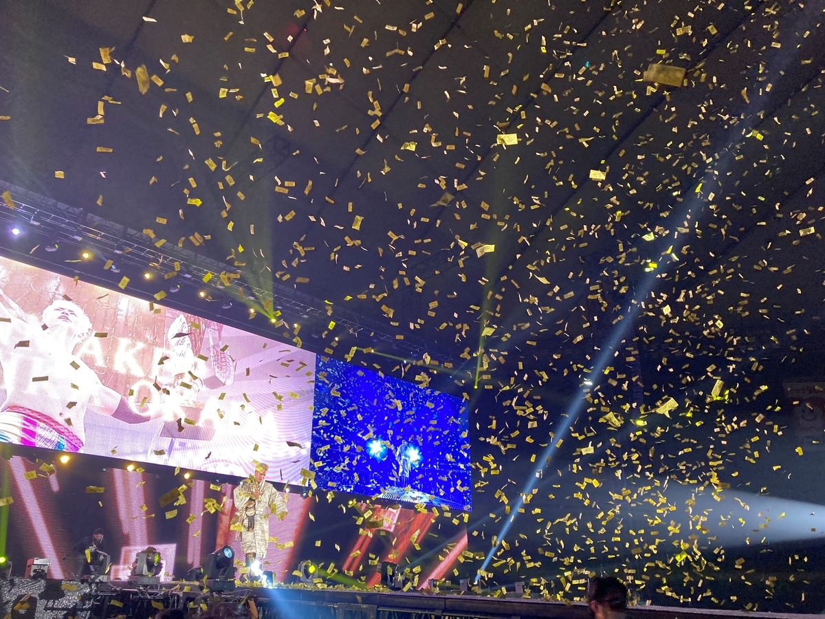 f:id:dyke_pulltop:20220108135027j:plain