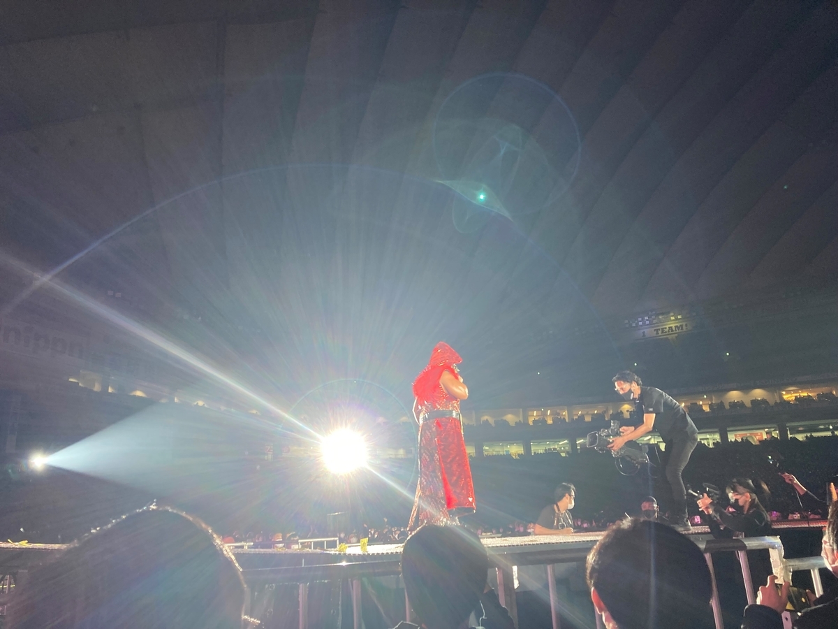 f:id:dyke_pulltop:20220108135844j:plain