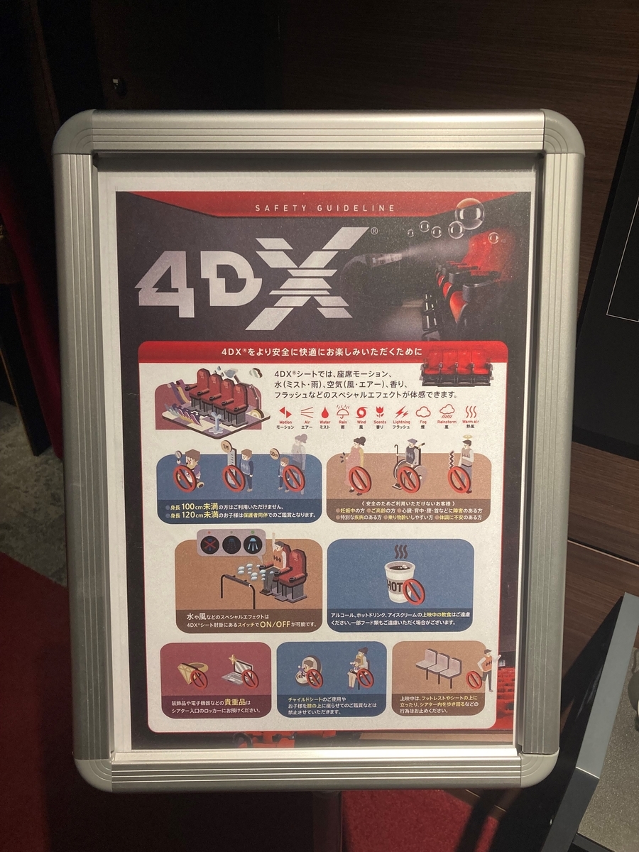 f:id:dyke_pulltop:20220109165838j:plain