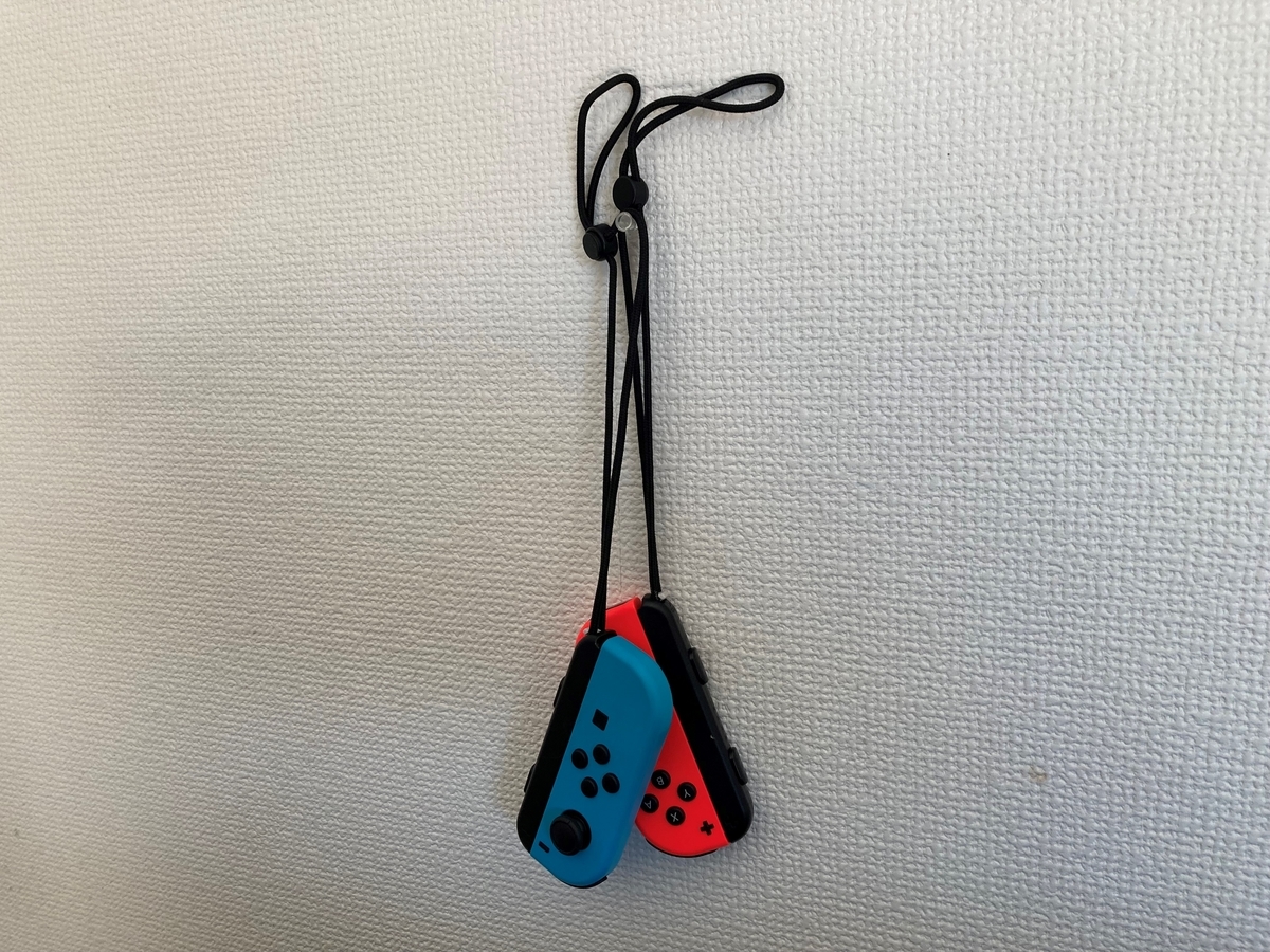 f:id:dyke_pulltop:20220114134515j:plain