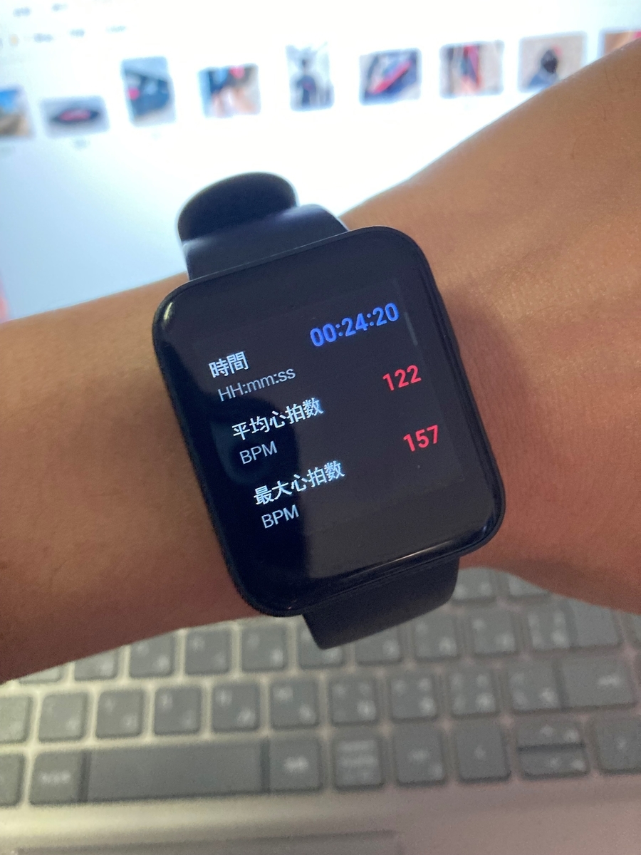 f:id:dyke_pulltop:20220114153953j:plain