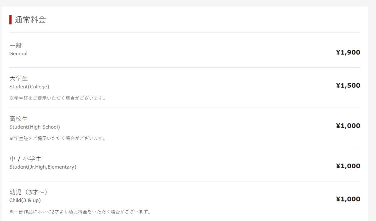 f:id:dyke_pulltop:20220116114807p:plain
