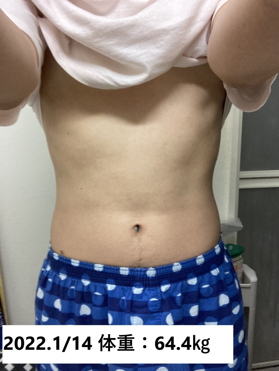 f:id:dyke_pulltop:20220128085116j:plain