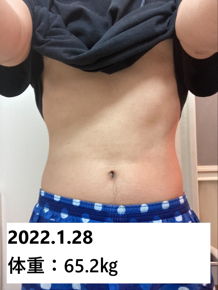 f:id:dyke_pulltop:20220128085228j:plain