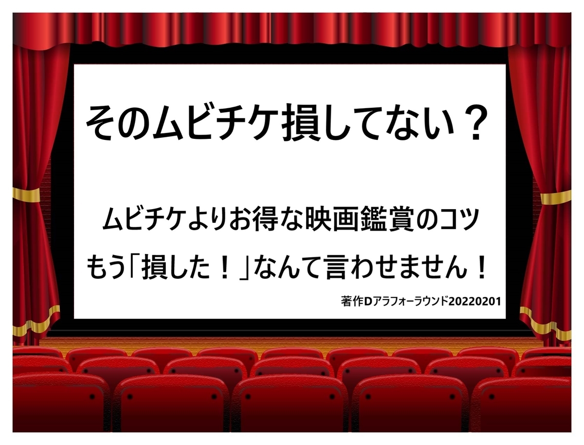 劇場版Free!RW 使用済みムビチケ 全種セット TICKET | 『劇場版 Free!-Road to the World-夢』公式サイト
