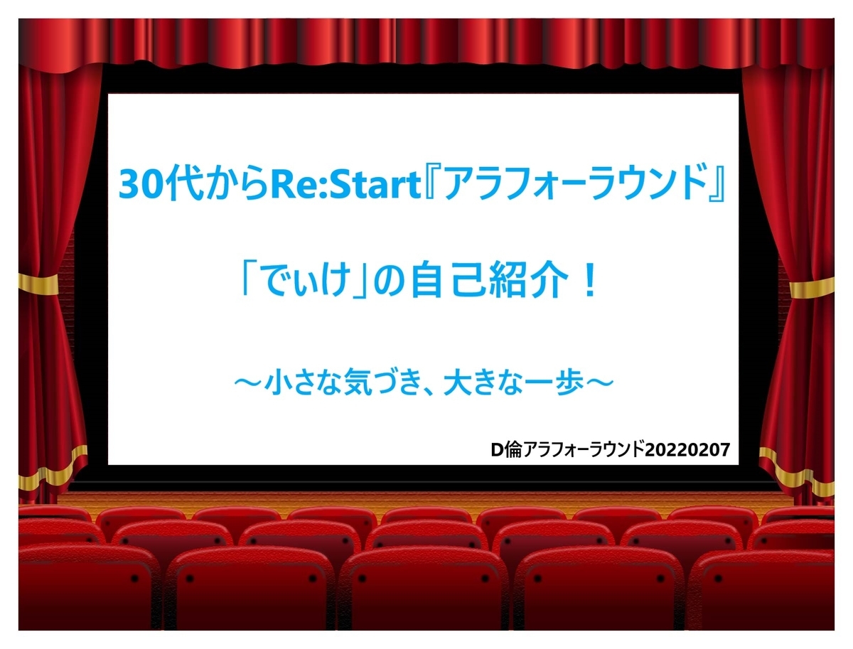 f:id:dyke_pulltop:20220208133909j:plain