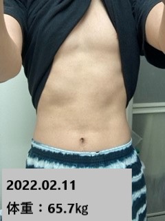 f:id:dyke_pulltop:20220211083356j:plain