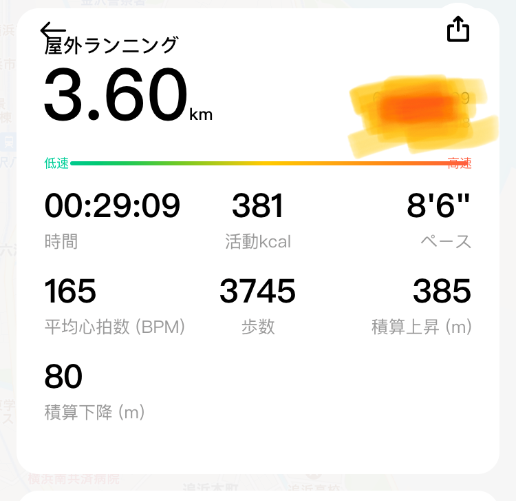 f:id:dyke_pulltop:20220212182227p:plain