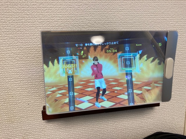 f:id:dyke_pulltop:20220217172250j:plain