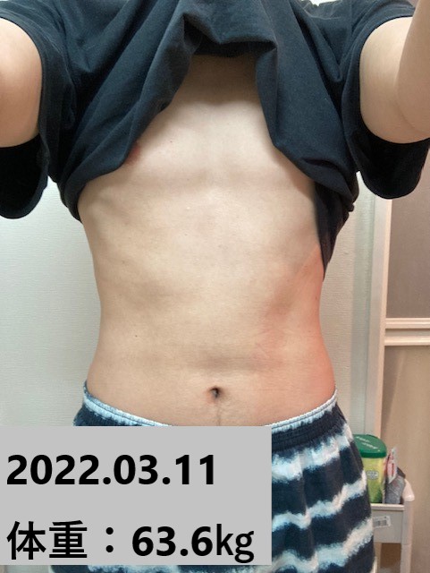 f:id:dyke_pulltop:20220315131628j:plain