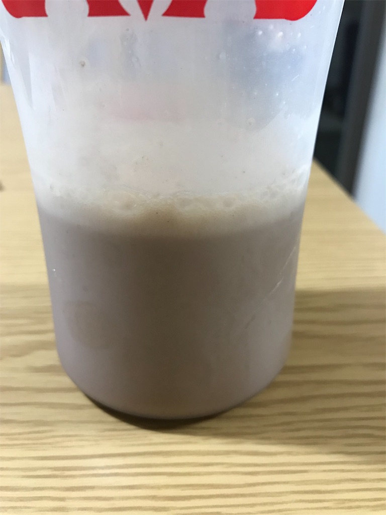 f:id:dykiblog:20190713235055j:image