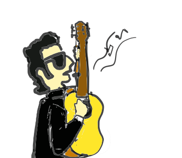f:id:dylan-zuki:20161014001720p:plain f:id:dylan-zuki:20161014001720p:plain