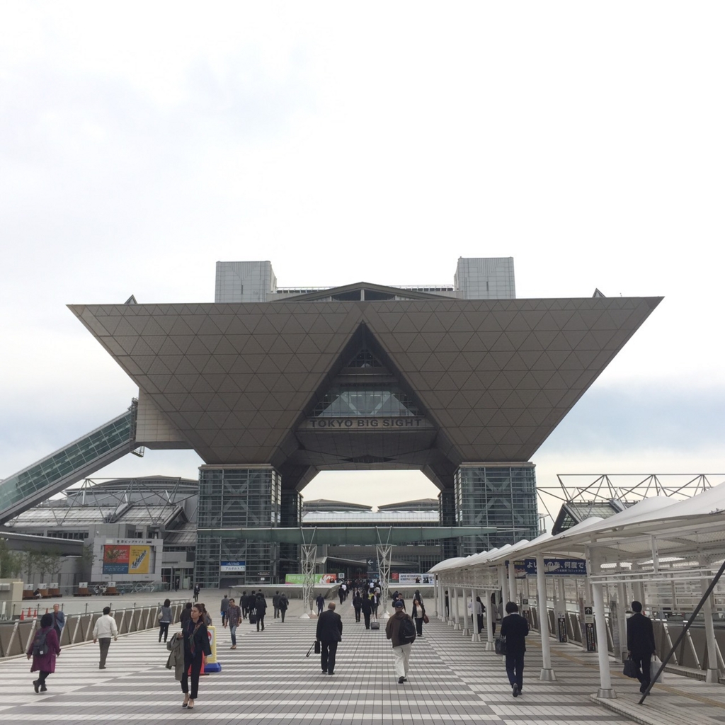 f:id:dylan-zuki:20161031214102j:plain f:id:dylan-zuki:20161031214102j:plain