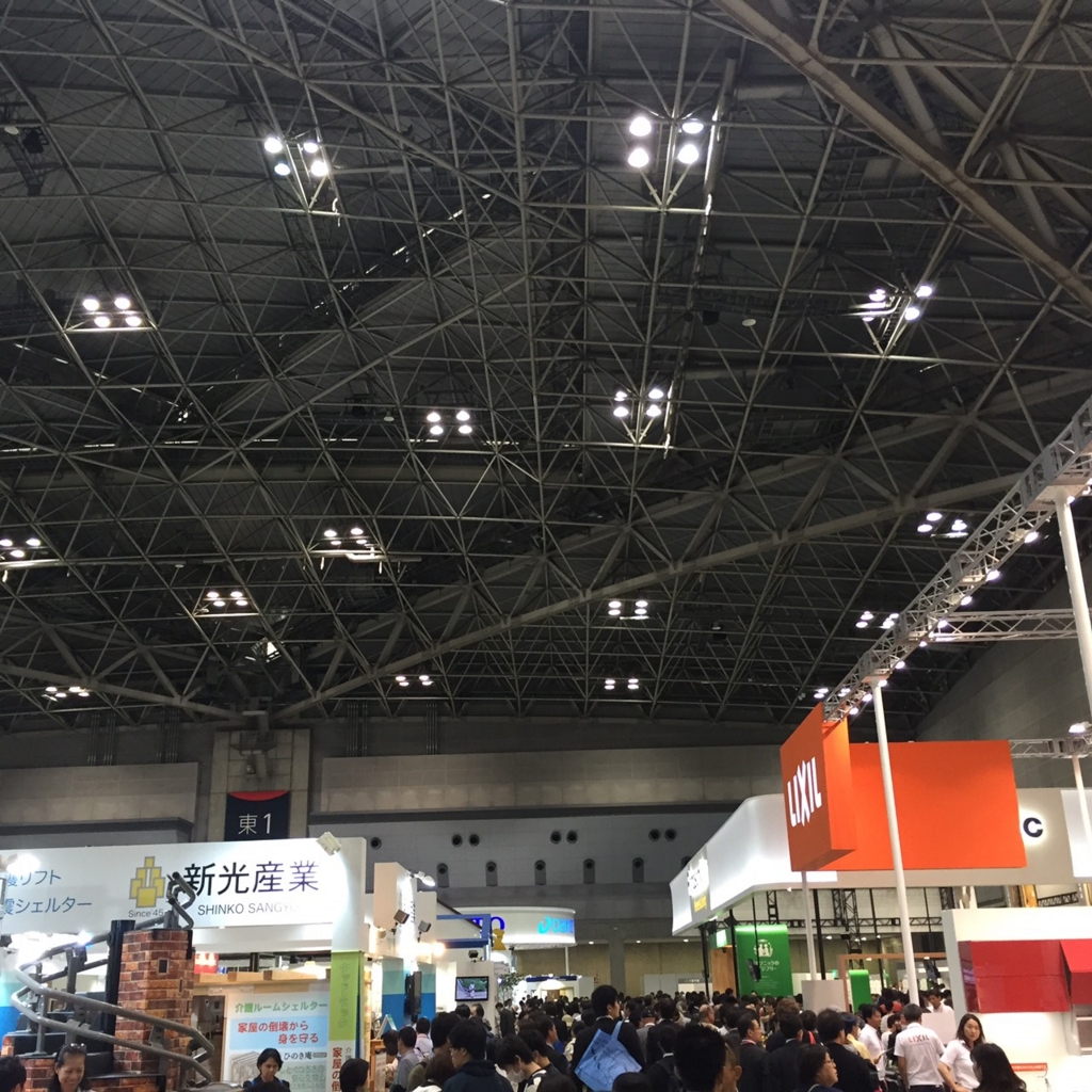 f:id:dylan-zuki:20161031225943j:plain f:id:dylan-zuki:20161031225943j:plain
