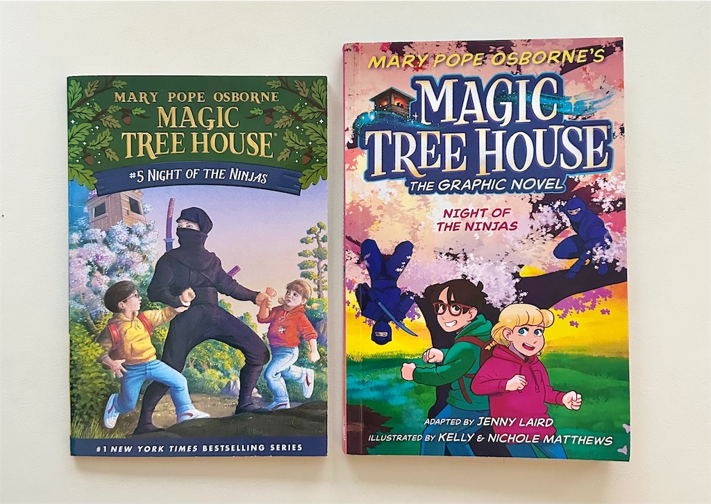 f:id:dymom:20250312153934j:image f:id:dymom:20250312153934j:image