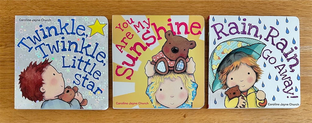 f:id:dymom:20250313104253j:image f:id:dymom:20250313104253j:image