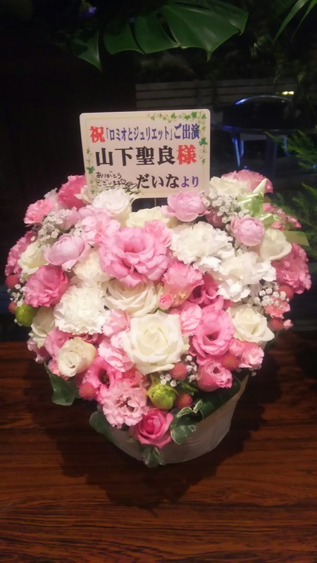 f:id:dyna_red:20181007065347j:plain f:id:dyna_red:20181007065347j:plain