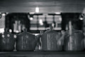 20130530011556