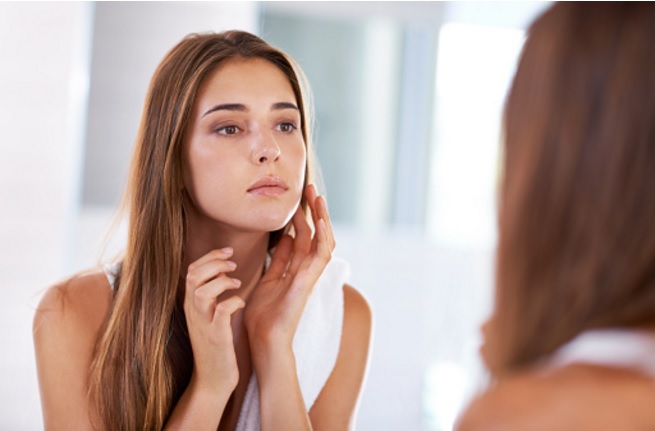 f:id:dynamichomeopathy:20190722191535j:plain