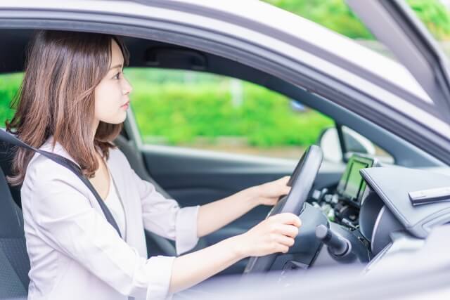 「停める」と「止める」の違いとは?標識・会話・書き言葉まで使い分けスッキリ! - ダイナミッくん’s blog