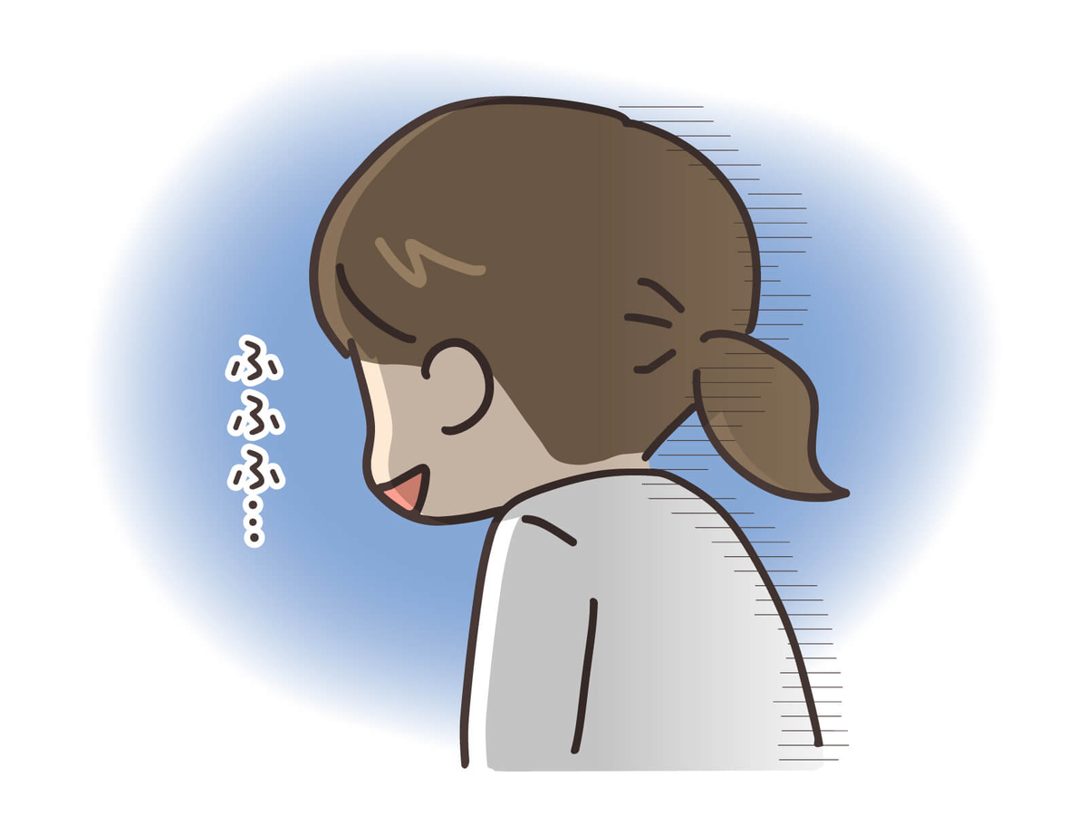 ずるい人の性格は「育ち」が9割？特徴・心理・対処法を徹底解説 - ダイナミッくん’s blog