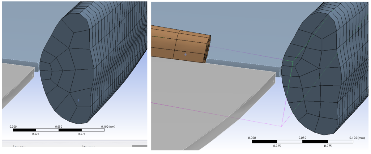 f:id:dynamicsoar:20210620165801p:plain