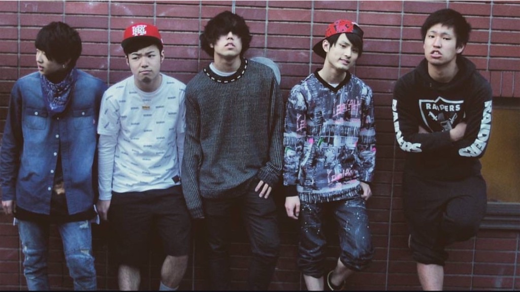 f:id:dynamitesandankatuyou:20260716043423j:image