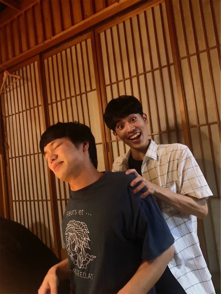 f:id:dynamitesandankatuyou:20260716043427j:image