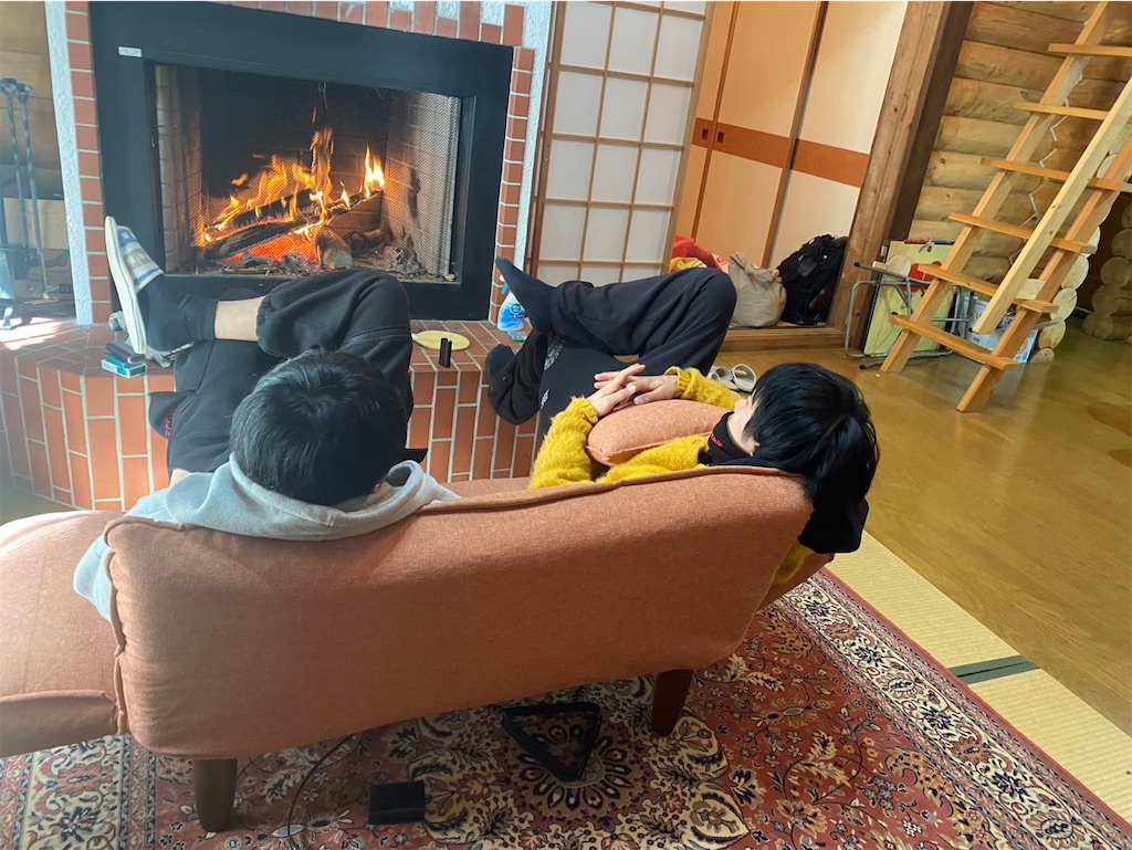 f:id:dynamitesandankatuyou:20260716043456j:image