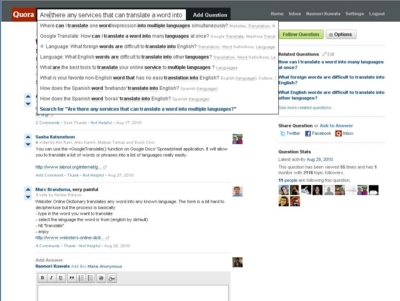 f:id:dynamo00:20110102130311j:image:left f:id:dynamo00:20110102130311j:image:left