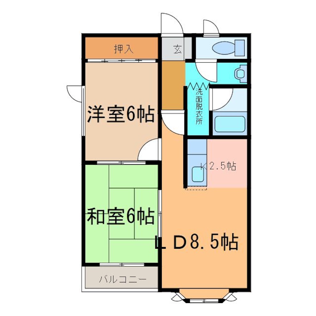 引っ越ししました ヒロキの賃貸リメイク日記 引っ越ししました ヒロキの賃貸リメイク日記